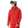 Oakley Veste Canopy insulated