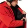 Oakley Jaqueta Canopy insulated