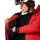 Oakley Jaqueta Canopy insulated