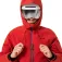 Oakley Canopy insulated 재킷