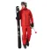 Oakley Jaqueta Canopy insulated