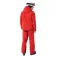 Oakley Veste Canopy insulated