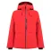 Oakley Giacca Canopy insulated