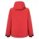 Oakley Giacca Canopy insulated