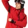 Oakley Jaqueta Canopy insulated