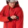 Oakley Veste Canopy insulated