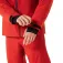 Oakley Giacca Canopy insulated