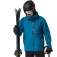 Oakley Canopy insulated jacket