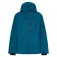 Oakley Canopy insulated jacket