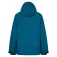 Oakley Canopy insulated jas
