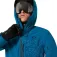 Oakley Canopy insulated jacket