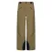 Oakley Canopy bukser