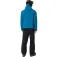 Oakley Canopy bukser