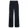 Oakley Canopy broek