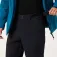 Oakley Canopy 바지