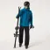 Oakley Canopy 바지