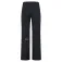 Oakley Canopy pants