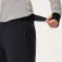 Oakley Pantaloni Canopy
