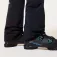 Oakley Pantaloni Canopy