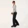 Oakley Pantalon Canopy