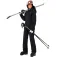 Oakley Pantalon Canopy