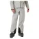 Oakley Canopy broek