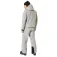 Oakley Canopy broek