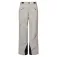 Oakley Canopy broek