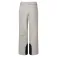 Oakley Canopy broek