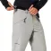 Oakley Canopy broek