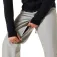 Oakley Canopy broek