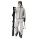 Oakley Canopy broek