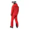 Oakley Canopy broek