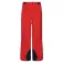 Oakley Pantalons Canopy