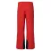 Oakley Canopy broek