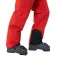 Oakley Canopy broek