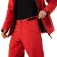 Oakley Canopy broek