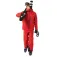 Oakley Canopy broek