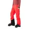 Oakley Pantalons Canopy