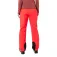 Oakley Pantalons Canopy
