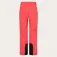 Oakley Pantalons Canopy