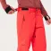 Oakley Pantalons Canopy