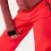 Oakley Pantalons Canopy