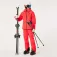 Oakley Pantalons Canopy