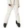 Oakley Pantalons Canopy