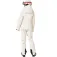 Oakley Pantalons Canopy