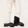 Oakley Pantalons Canopy