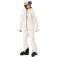 Oakley Pantalons Canopy