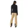 Oakley Pantalons Canopy