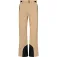 Oakley Pantalons Canopy